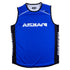"ARMADA" TANK TOP